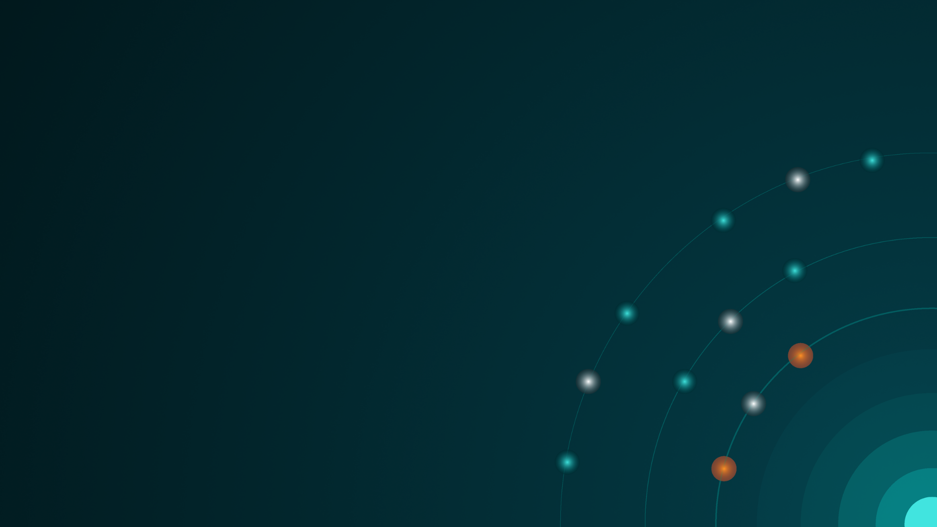 Debjani-ghosh-banner-desktop