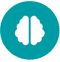 human-ai-decission-intelligence
