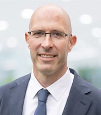 Andy-Smith-COO-Cyient