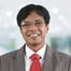 Rajendra Kumar Patro