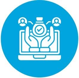 Asset-management-and-digital-twins