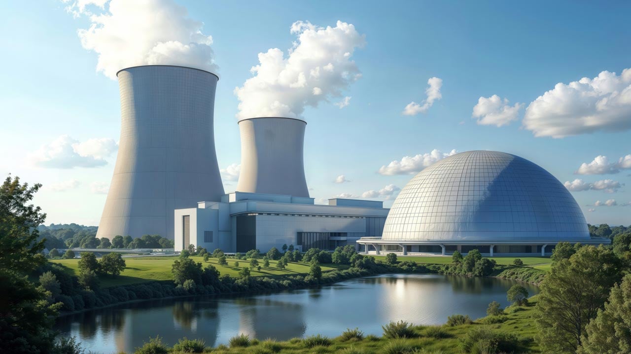 Cyient-at-NECX-2026-Nuclear-power-plant-engineering-Design-to-deployment