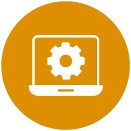 Digital-engineering-and-BIM-coordination