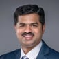 Mathew-Joseph-Head-Middle-East-at-Cyient