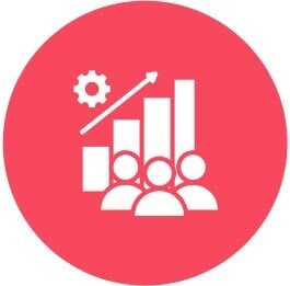OEM-Engagement-and-procurement-support