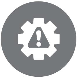Programee-and-cost-rist-management