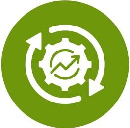 Sustainability-performace-monitoring