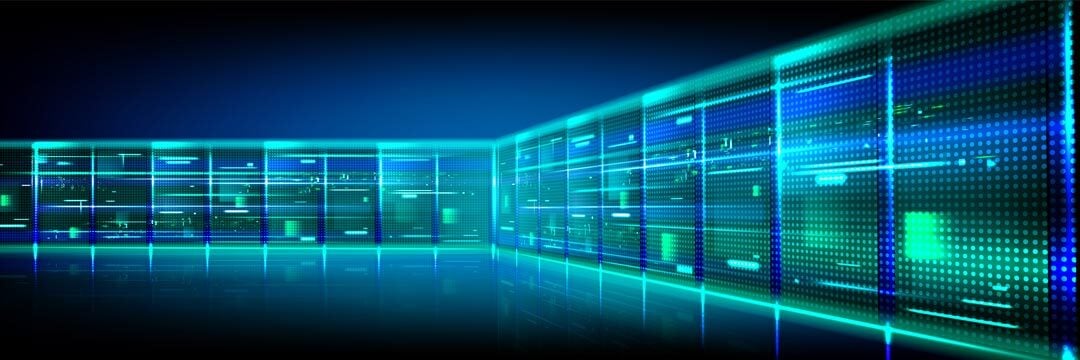 The-Cost-of-Building-at-Scale