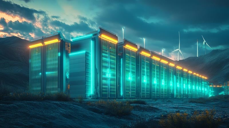 futuristic-data-centers-powered-by-renewable-energy-large-data-center-glowing-with-futuristic-lights-powered-by-wind-solar-energy