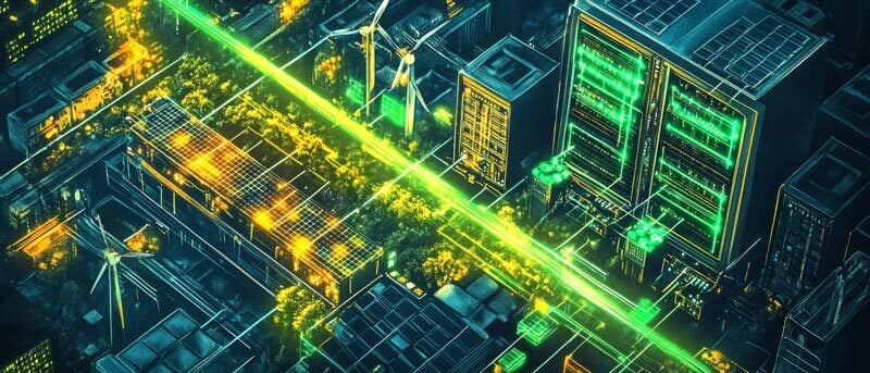 green-data-streams-digital-sustainability-green-it
