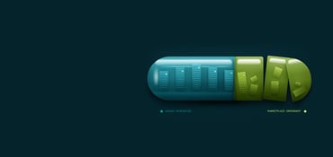 blog-06-minjpg