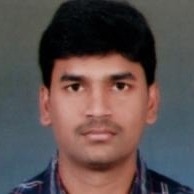 Venkat Sudheer Naraharisetty