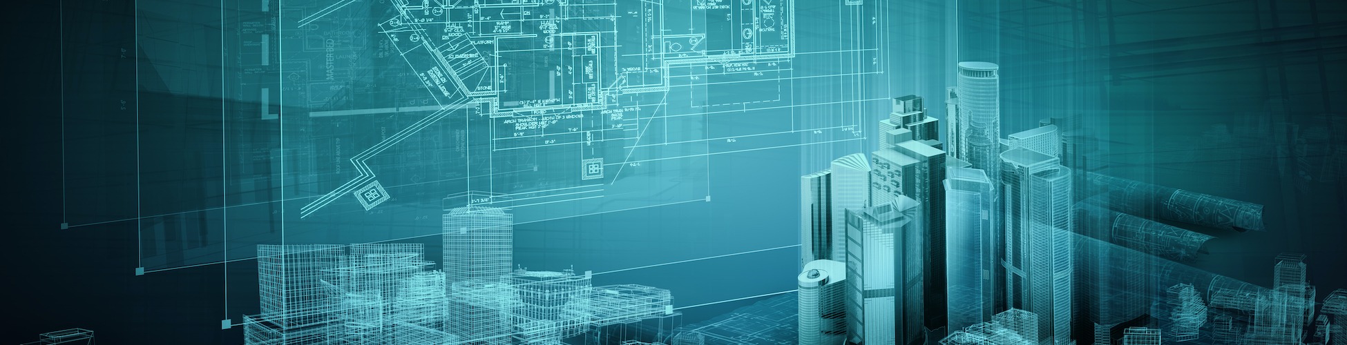 3D-printing-in-the-construction-industry