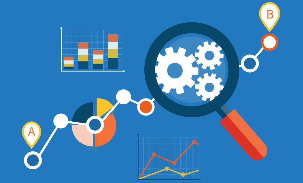 5.3. Dynamic scheduling