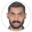 Dake Anvesh