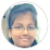 Midatana Jahnavi