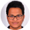 Sanikommu Srinivasulu