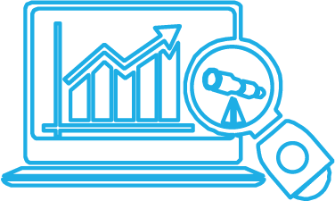 Asset Optimization