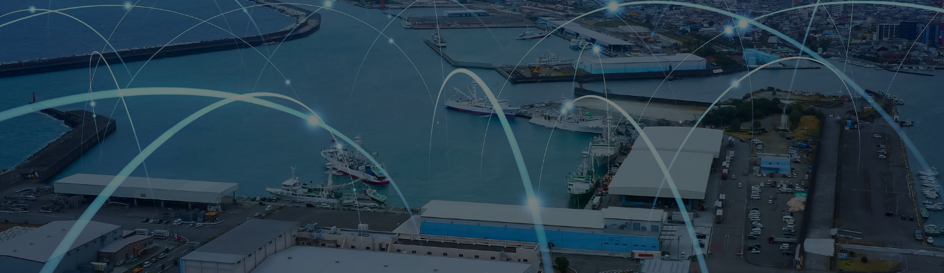 Building-a-resilent-flexible-and-efficient-supply-chain