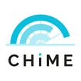 CHIME-Logo-Blu_white-BG