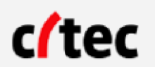Citec