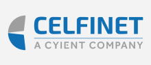 Celfinet
