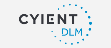 Cyient DLM