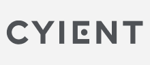 Cyient