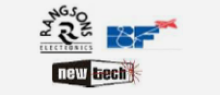 Service Providers