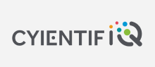 CyientifiQ