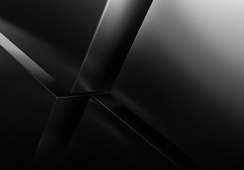 Abstract Representation of Lines