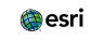 esri
