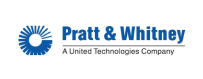 Pratt & Whitney