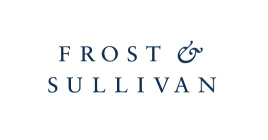 Frost & Sullivan