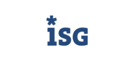 ISG