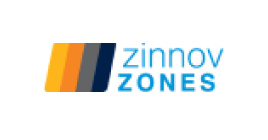 Zinnov zones