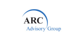 ARC Advisory Group