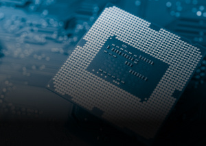 Semiconductor