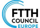 FTTH Council Europe