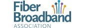Fiber Broadband association