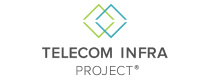 Telecom Infra Project