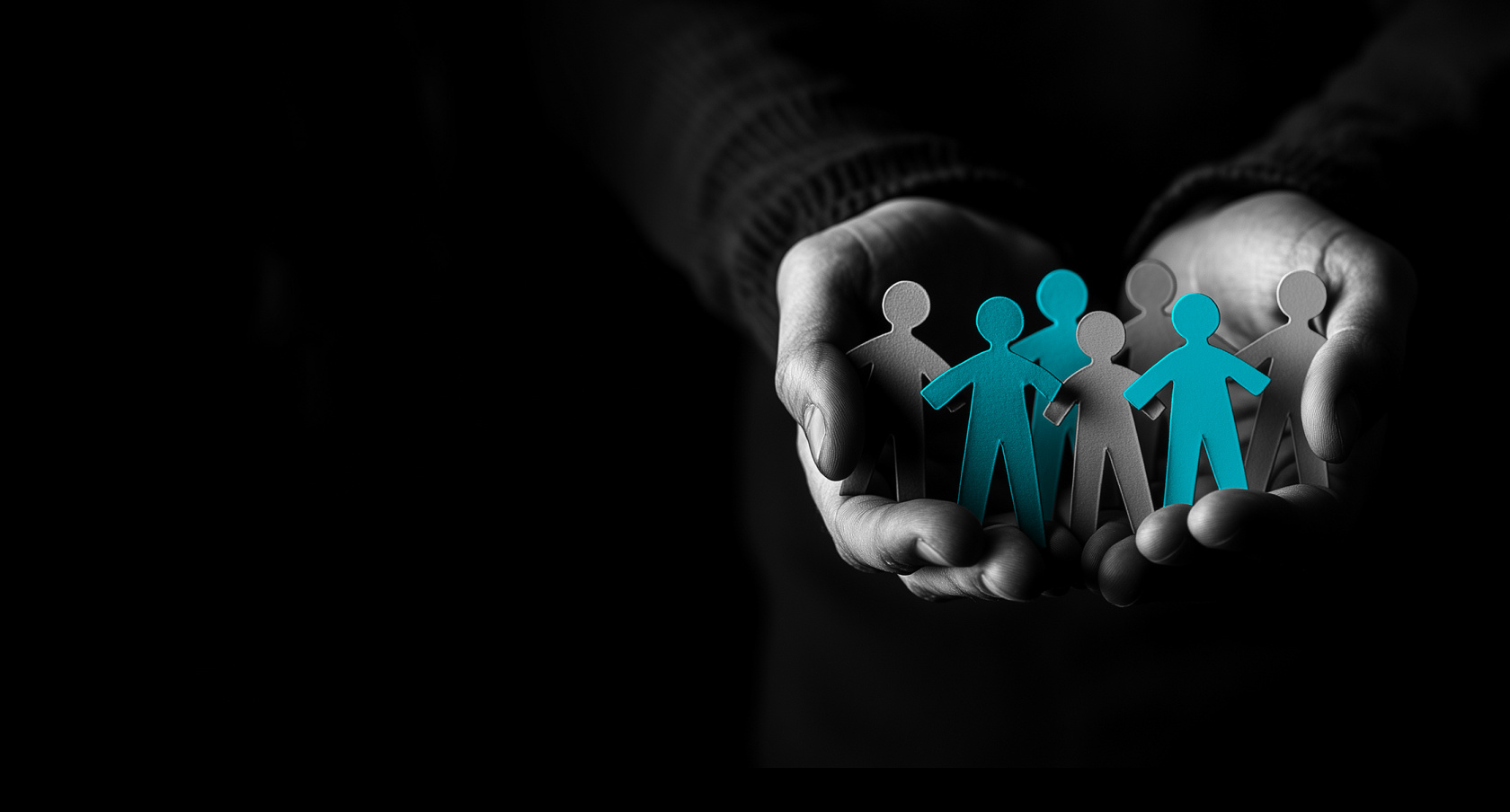 Image representing diversity