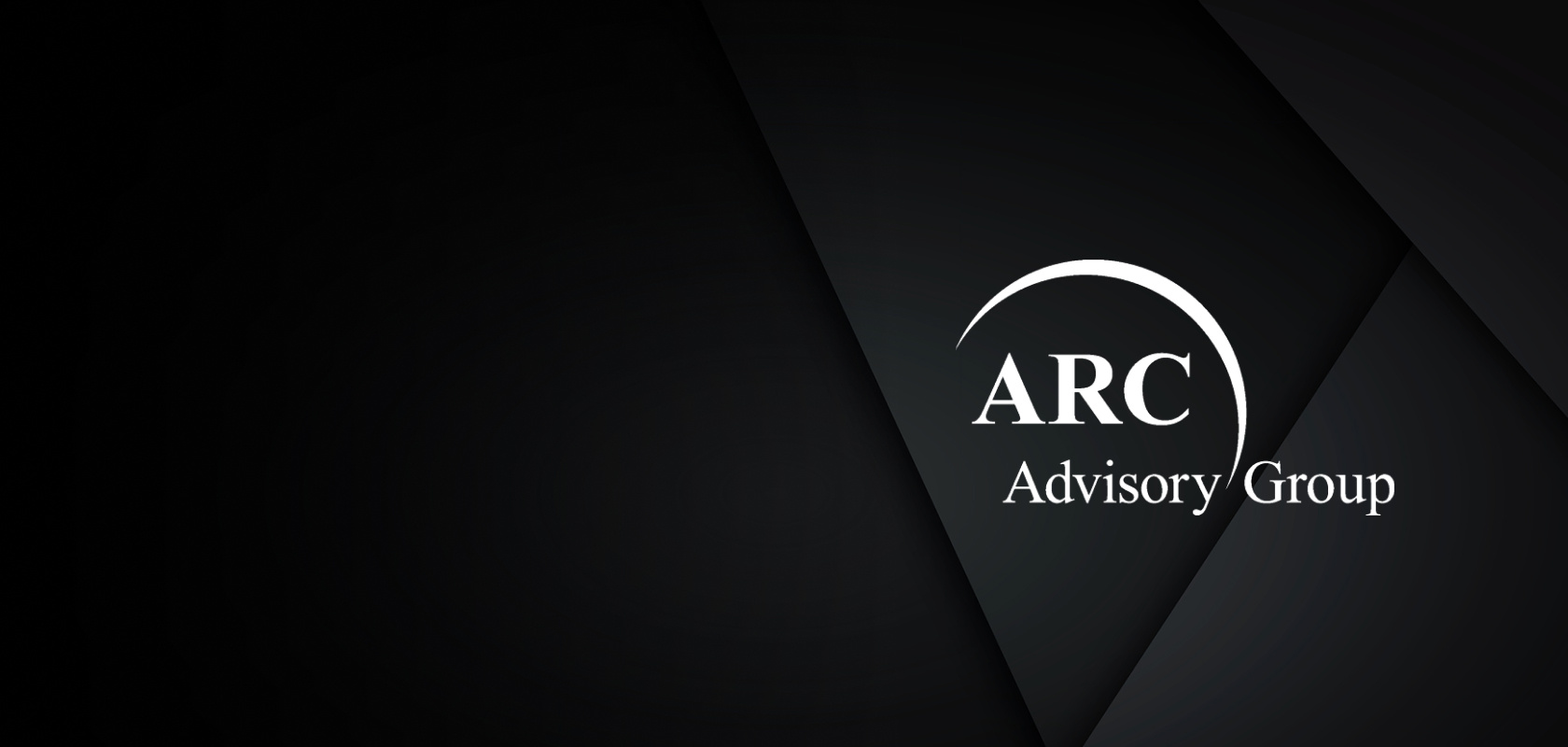 ARC 