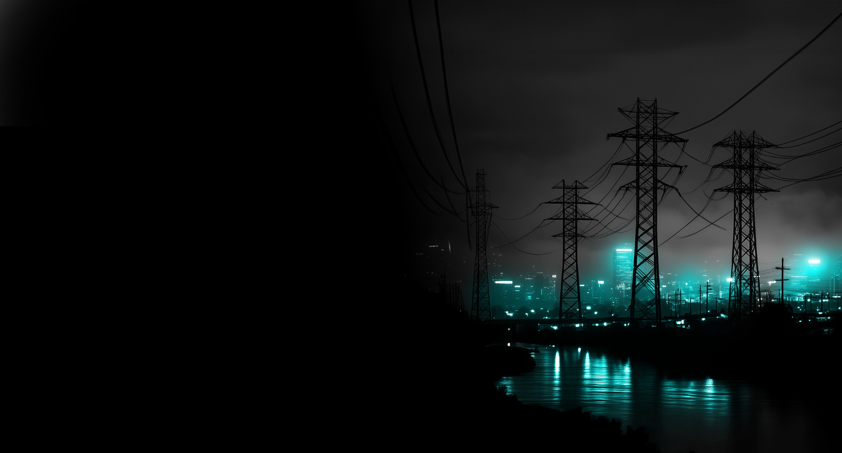 Power Grid