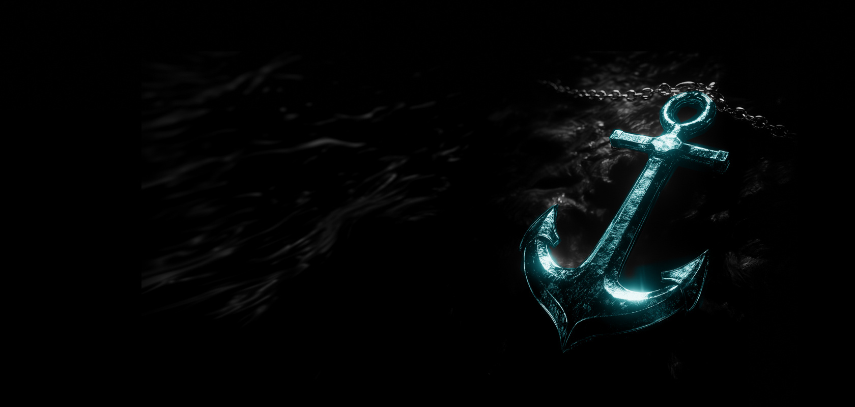 Anchor 