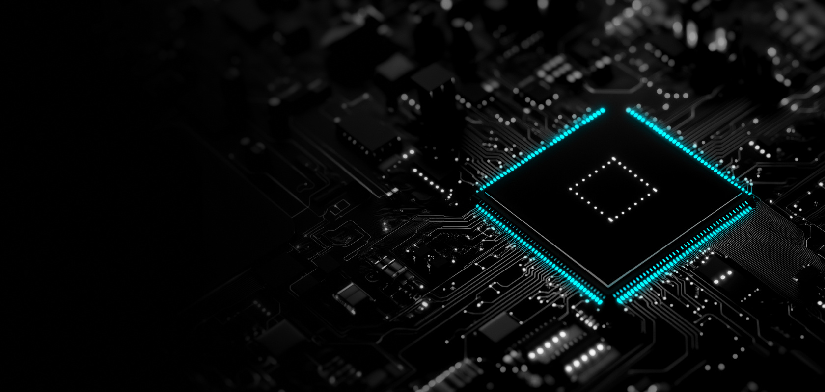 Semiconductor 