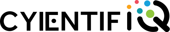 CyientifiQ