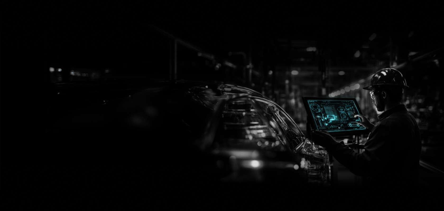 Frame 905 (2)