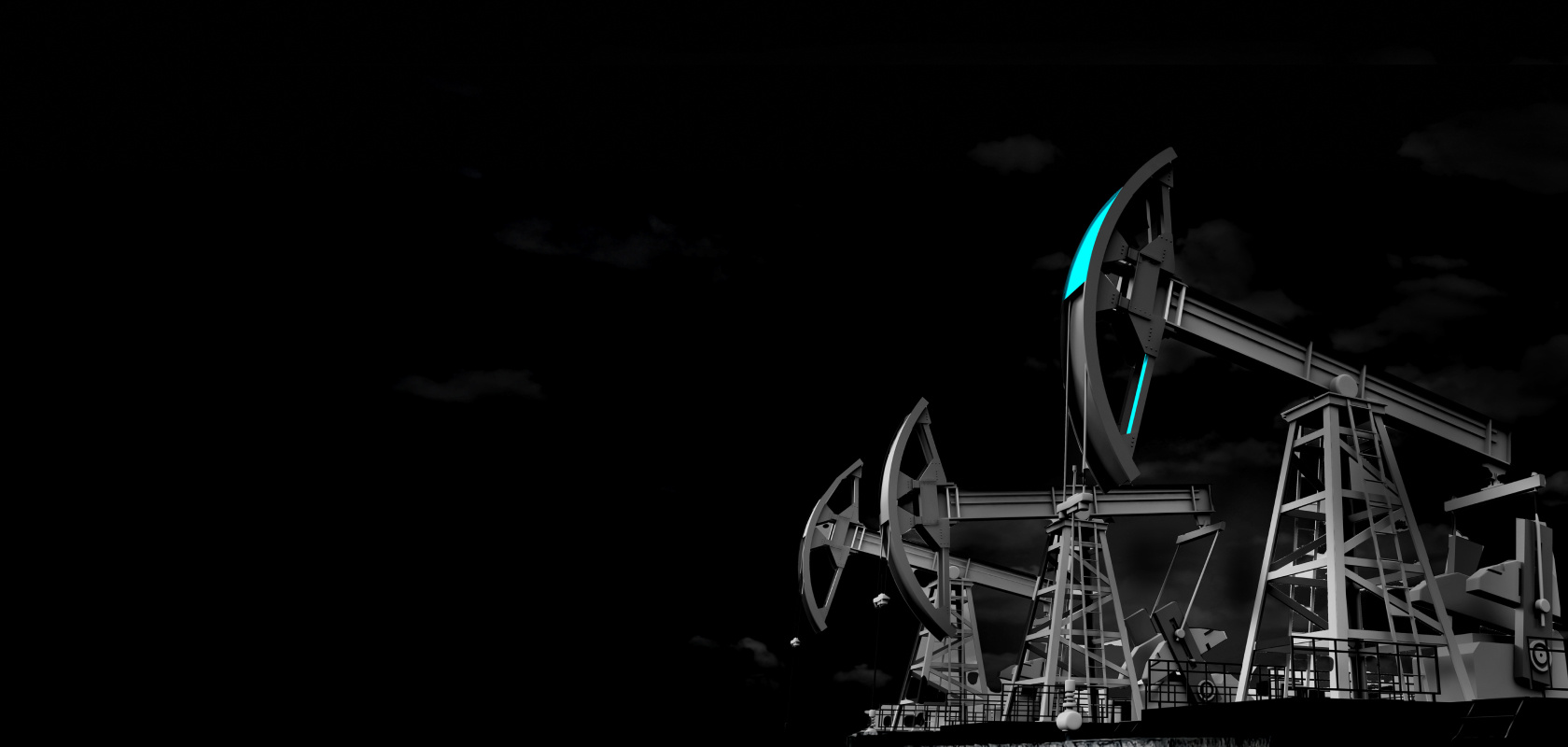 Frame 905