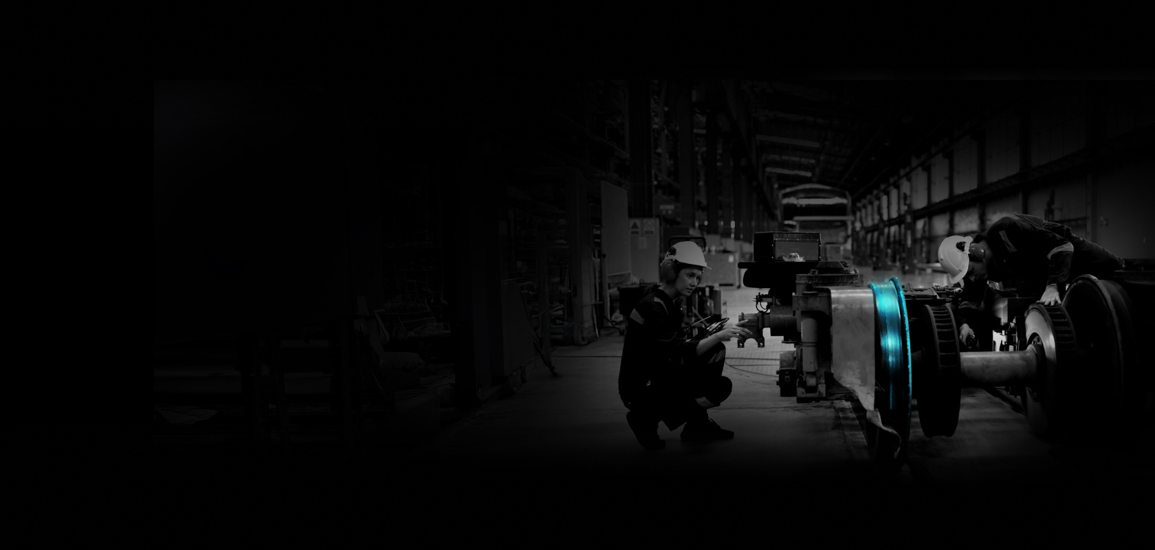 Frame 905 (11)